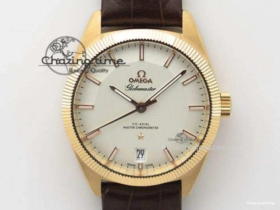 0109 UrbanStyle Planet Ocean Pro Orange Bezel 45mm OMF 1:1 Best Edition On Rubber Strap A8500 (Black Balance Wheel) 8138